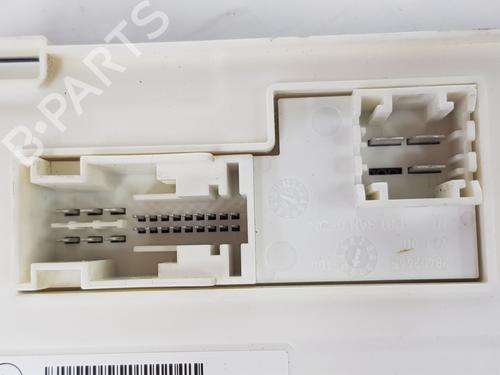 Electronic module MERCEDES-BENZ CLA Coupe (C117) CLA 220 CDI / d (117.303) | BP36559535M83 - Image 3