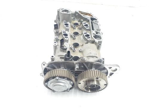 Valve cover SEAT LEON (KL1, KLG) 1.5 TSI | BP37265615M124 - Image 5