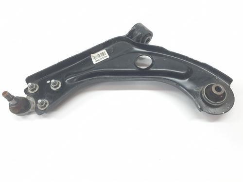 Left front suspension arm OPEL ASTRA L Sports Tourer (OV5) 1.2 (FRHNPJ) | BP26549162M12 
