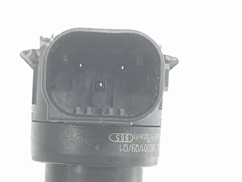 Other OPEL CROSSLAND X / CROSSLAND (P17, P2QO) 1.2 (75) | BP22232897O1 