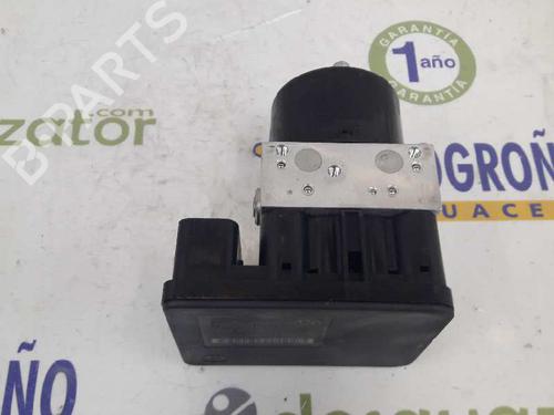 ABS Bremseaggregat BMW 1 (E81) 120 i (170 hp) 3251715