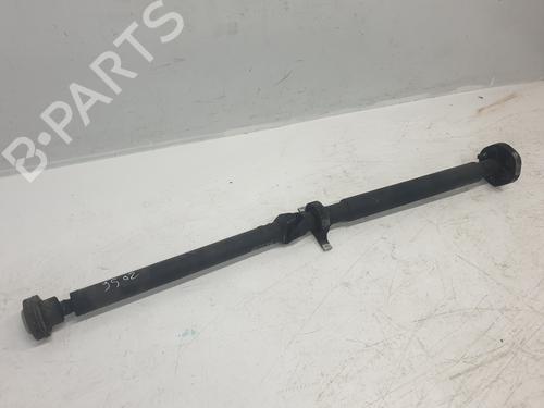 Driveshaft BMW 5 (E60) 530 d | BP37248579M37 - Image 4