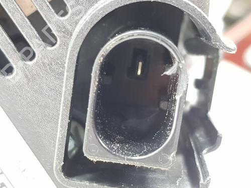 Generator AUDI A6 C7 (4G2, 4GC) 2.0 TDI | BP29617145M7