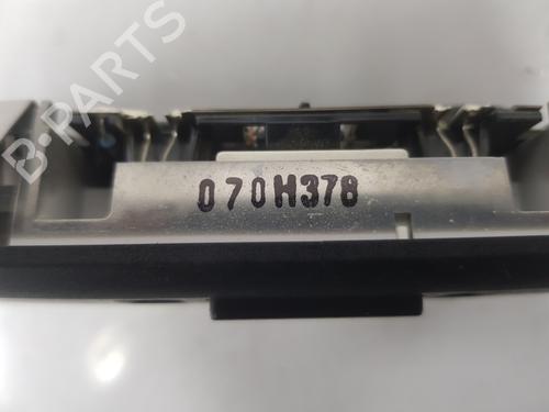 Interior roof light BMW 3 (E46) 330 d | BP13232660I8 