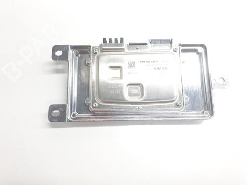 Electronic module CUPRA FORMENTOR (KM7, KMP) 1.5 TSI | BP28671328M83