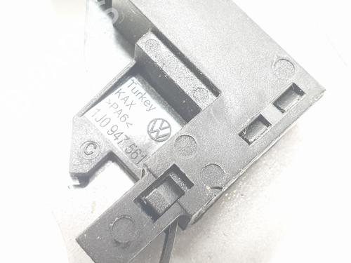 Hand brake AUDI A1 Sportback (GBA) 30 TFSI | BP9516476I18 