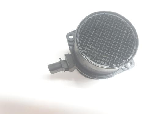 Mass air flow sensor AUDI A4 B8 (8K2) | BP36206881M95 - Image 2