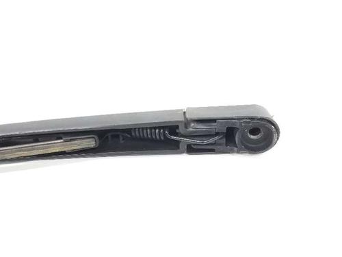 Rear windshield wiper arm OPEL ASTRA K (B16) 1.6 CDTi (68) | BP7577186C144 