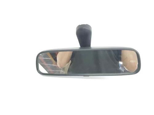 Used Rear mirror Rear mirror SUBARU LEGACY IV (BL) [2003-2015] 6087889 6087889