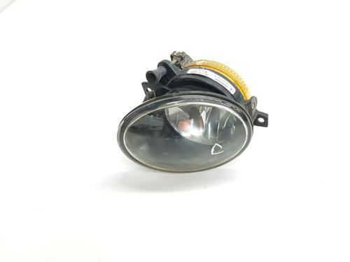 BP25789554C31 main image