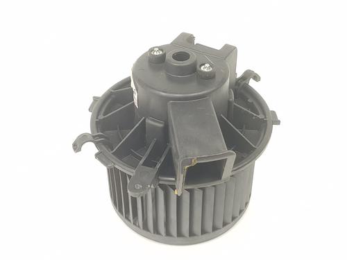 Heater blower motor CITROËN JUMPER II Platform/Chassis 2.2 HDi 130 | BP17567075M62 