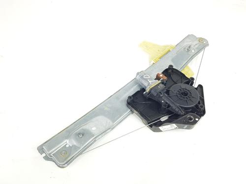 Rear right window mechanism DACIA JOGGER (RK_) | BP38330458C25 - Image 5