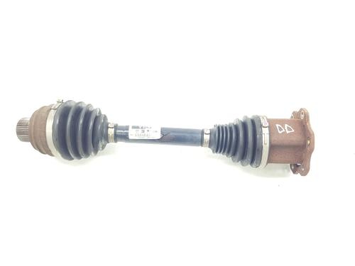 Transmisión delantera derecha AUDI A4 B8 Avant (8K5) [2007-2017]  31216073