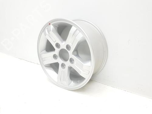 Rim KIA SORENTO I (JC) 2.4 | BP16646795C45 