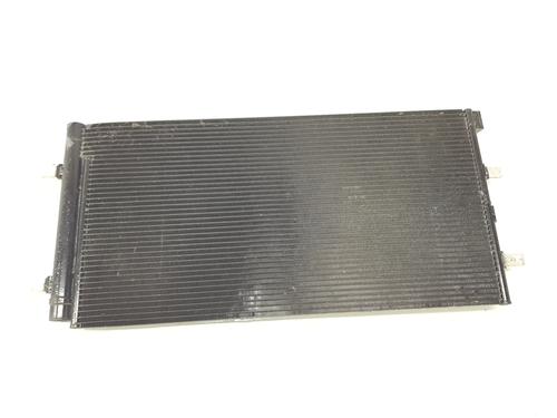 AC radiator AUDI A6 C7 (4G2, 4GC) 2.0 TDI | BP30482166M32 