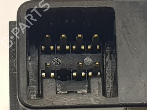 Switch TOYOTA LAND CRUISER PRADO (_J12_) 3.0 D-4D (KDJ120, KDJ125) | BP15687721I30 