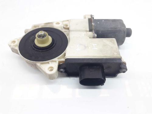 Left front window motor BMW X3 (E83) 2.0 d | BP4654826E21 