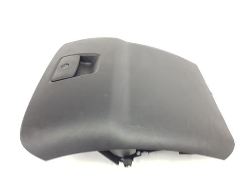 Guantera PEUGEOT BOXER Bus 2.2 BlueHDi 140 | BP32679608C95  - Image 9