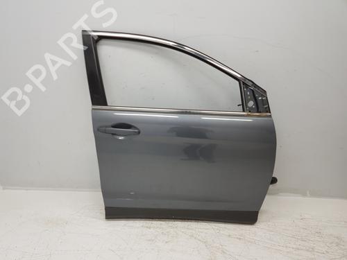 Used Right front door Right front door HONDA CR-V III (RE_) [2006-2026] 36279810 36279810