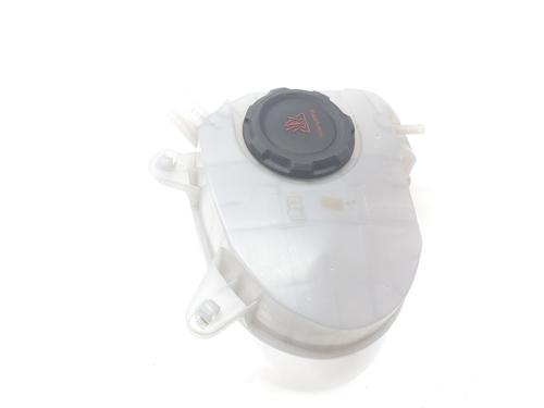 Expansion tank CUPRA LEON (KL1, KU1, KUG)  | BP29358583C120 