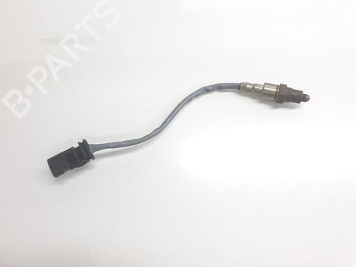 Elektronisk sensor OPEL ASTRA L Sports Tourer (O5) [2021-2025]  26012294