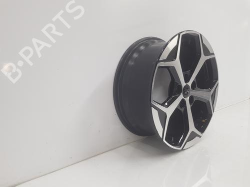 Rim FORD PUMA (J2K, CF7) 1.0 EcoBoost mHEV | BP30749257C45