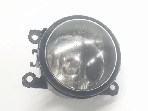 Right front fog light SUZUKI SX4 S-Cross (JY)  | BP29856192C31
