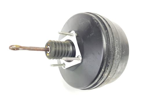 Rembekrachtiger FORD TRANSIT V363 Van (FCD, FDD) 2.2 TDCi 4x4 | BP30883785M42