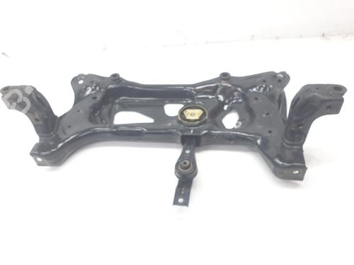 Subframe CUPRA LEON (KL1, KU1, KUG)  | BP29358633M9 