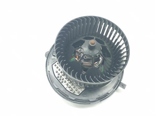 Used Heater blower motor SEAT LEON (5F1) 1.2 TSI (110 hp) 14108561