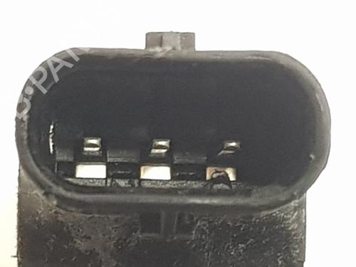 Other AUDI A7 Sportback (4GA, 4GF) 3.0 TDI quattro | BP25443462O1 