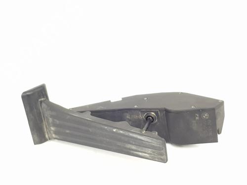 BP30674744I4 main image