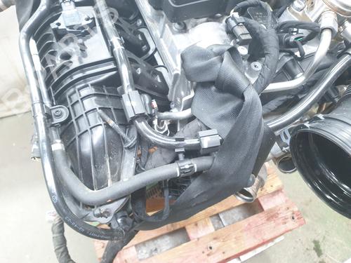 Engine SEAT ARONA (KJ7, KJP) 1.0 TSI | BP29185773M1 