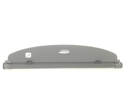 Rear parcel shelf HYUNDAI IONIQ (AE) 1.6 GDI Hybrid | BP15559630C85 