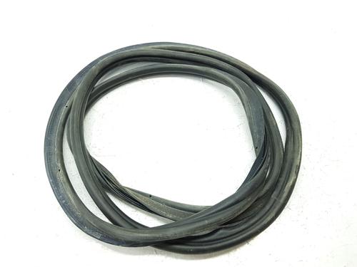 Rubber door seal SEAT IBIZA V (KJ1, KJG) 1.0 TSI | BP15584916C142