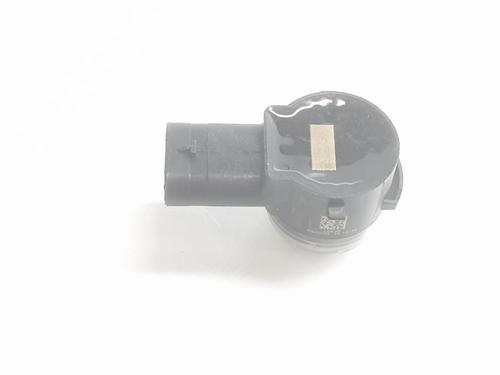 Other RENAULT SYMBIOZ 1.8 E-Tech 160 Full Hybrid | BP34698146O1 - Image 4