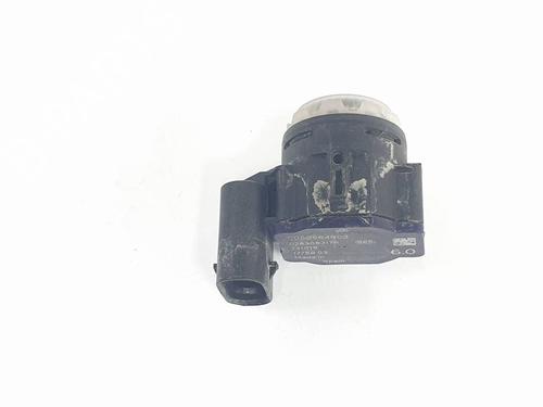 Electronic module ALFA ROMEO TONALE (965_) | BP38708897M83 - Image 3