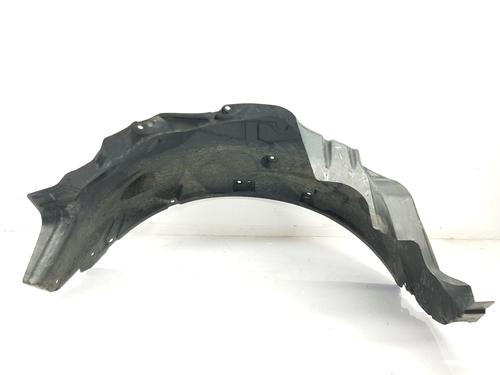 Wheel arch LAND ROVER DISCOVERY III (L319) 2.7 TD 4x4 | BP15713683C56 