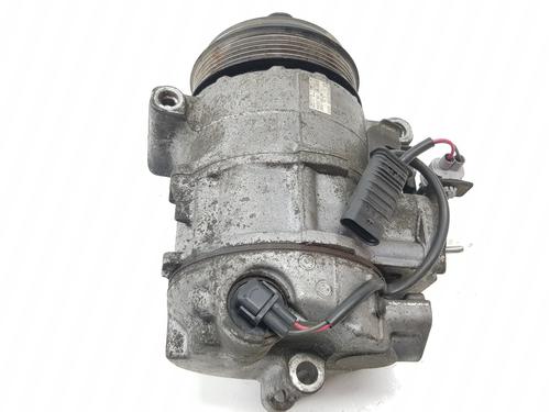 AC compressor MERCEDES-BENZ E-CLASS (W212) E 200 CDI / BlueTEC (212.005, 212.006) | BP34723179M34 - Image 3