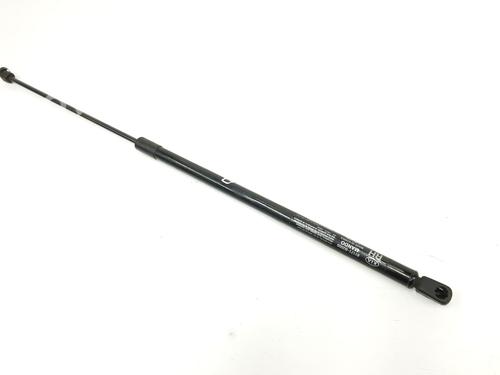 Hood lift support KIA SOUL II (PS) 1.6 CRDi 136 | BP17669722C139 