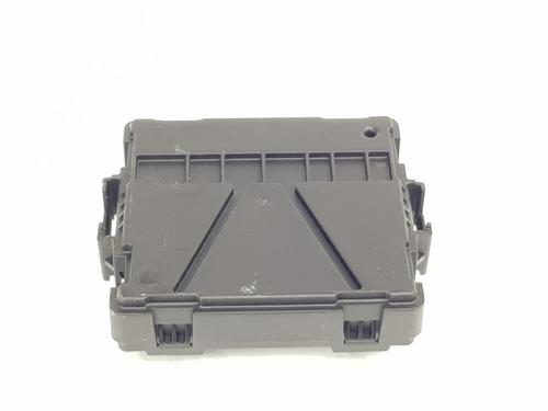 Used Electronic module VW CRAFTER Van (SY_, SX_) [2016-2025]  29534850