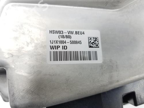 Display monitor VW ID.5 (E39) Pro | BP14102411C48 