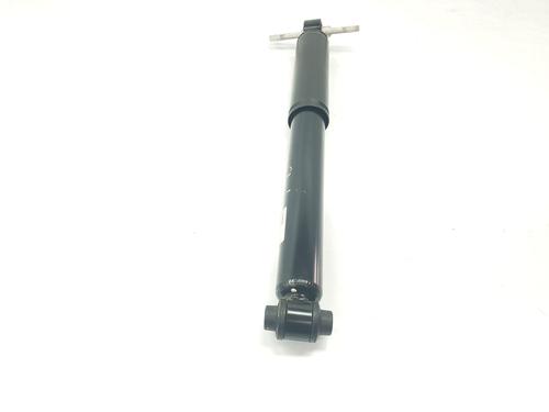 Right rear shock absorber OPEL ASTRA L Sports Tourer (O5) 1.2 (FRHNPJ) | BP24034598M19 