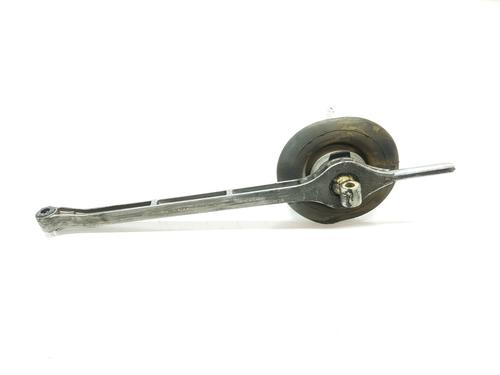 Used Gear lever BMW 3 (E46) 316 i (115 hp) 20192324