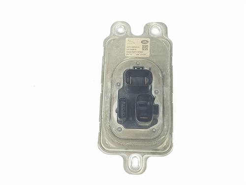 Electronic module LAND ROVER RANGE ROVER SPORT II (L494) 3.0 SDV6 4x4 | BP18020224M83 