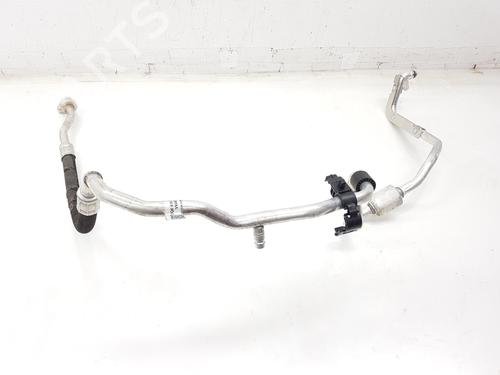Used AC pipe SEAT ARONA (KJ7, KJP) [2017-2025]  29011488