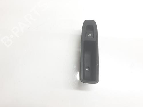 Used Left rear window switch Left rear window switch DACIA DUSTER (PYM_, PYN_) 1.2 TCe 130 (131 hp) 35804298 35804298