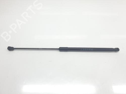 Tailgate lift support SEAT IBIZA V (KJ1, KJG) 1.0 TSI | BP20197953C138 