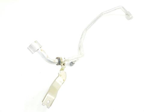 AC pipe RENAULT AUSTRAL TCe 160 (HGMJ) | BP34437643M126  - Image 5