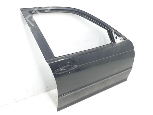 Right front door BMW 3 (E46) 320 d | BP16938587C3 
